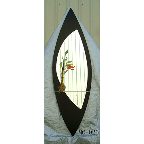 Photo of Mirror Frame