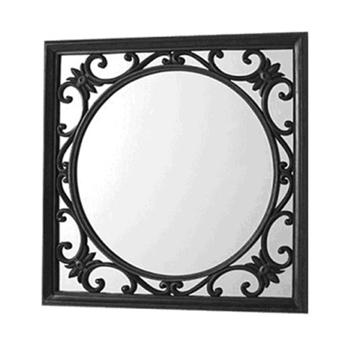 Photo of Mirror Frame