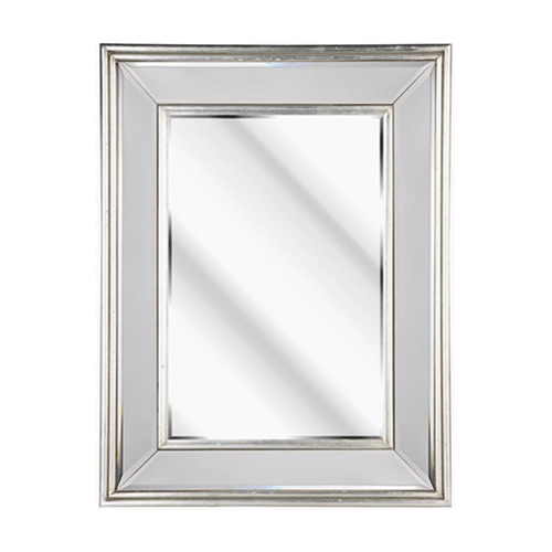 Photo of Mirror Frame