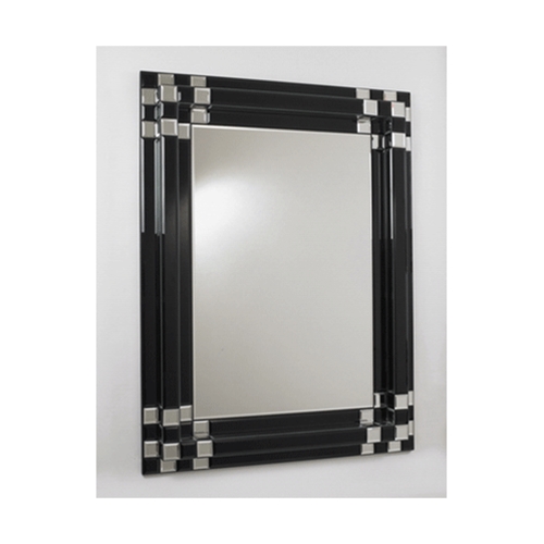 Photo of Mirror Frame