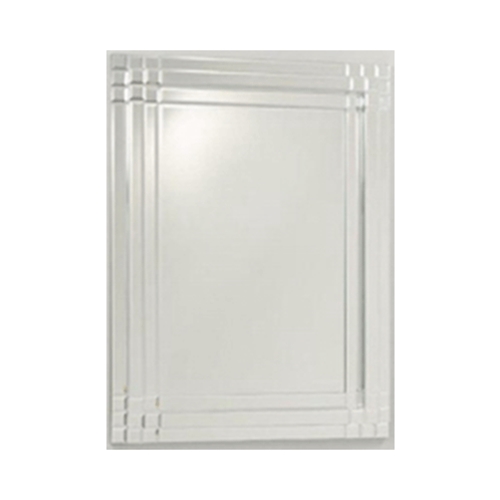 Photo of Mirror Frame