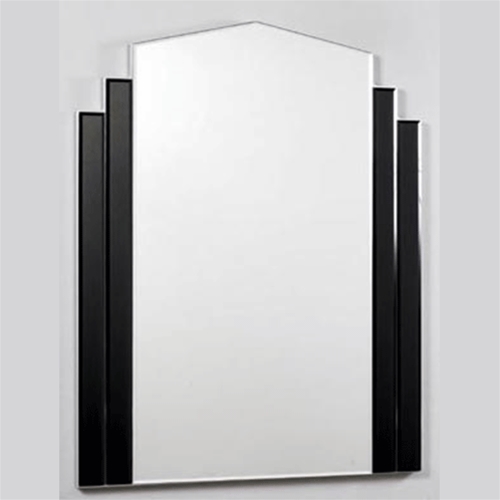 Photo of Mirror Frame