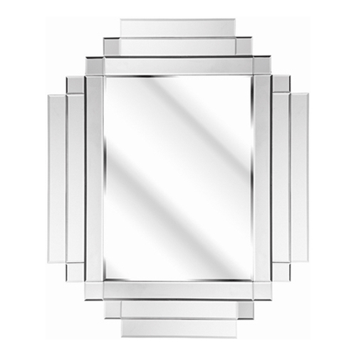 Photo of Mirror Frame