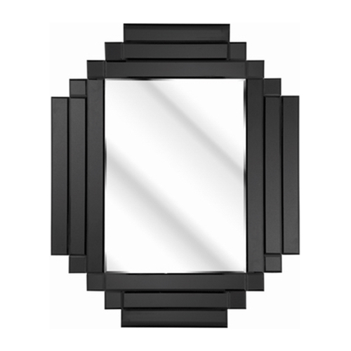 Photo of Mirror Frame