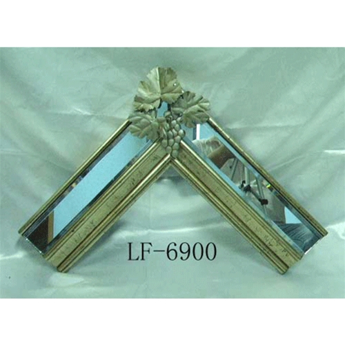 Photo of Mirror Frame