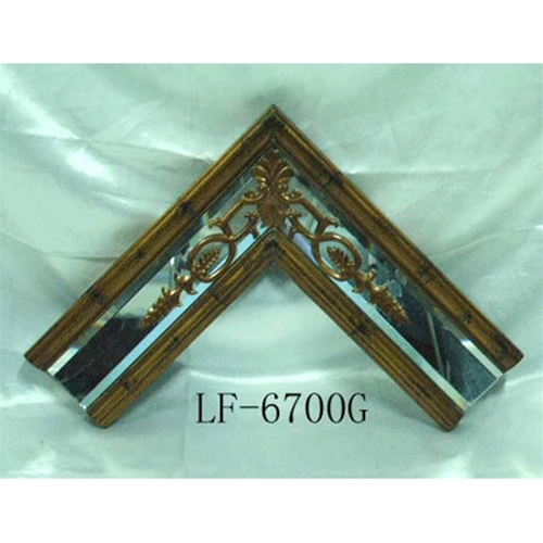 Photo of Mirror Frame