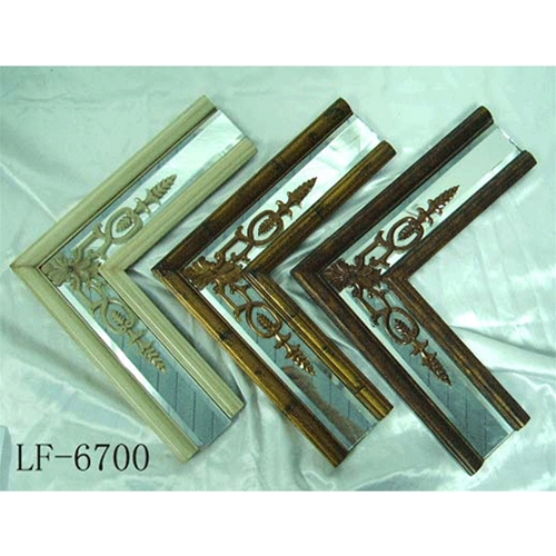 Photo of Mirror Frame