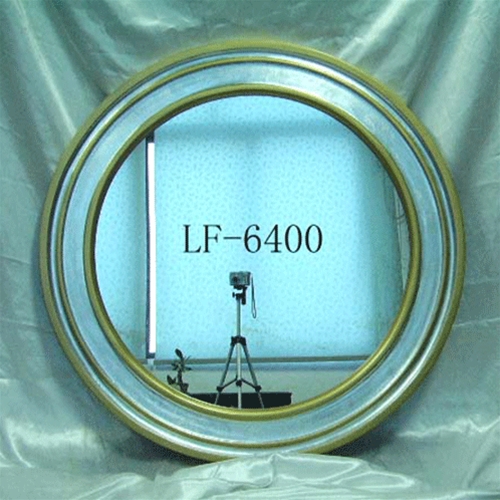 Photo of Mirror Frame