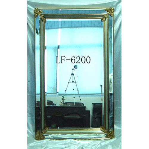 Photo of Mirror Frame