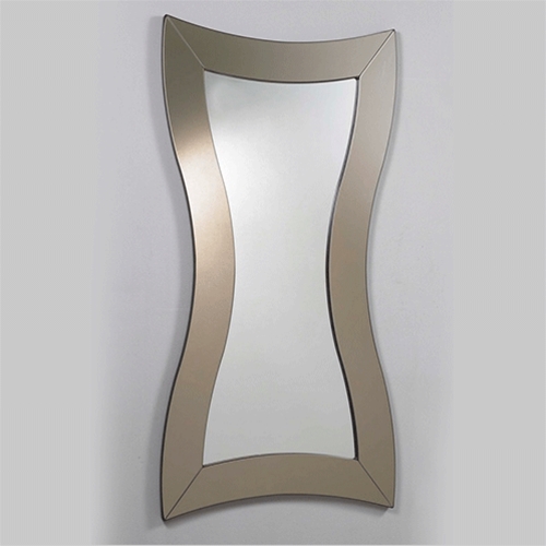 Photo of Mirror Frame