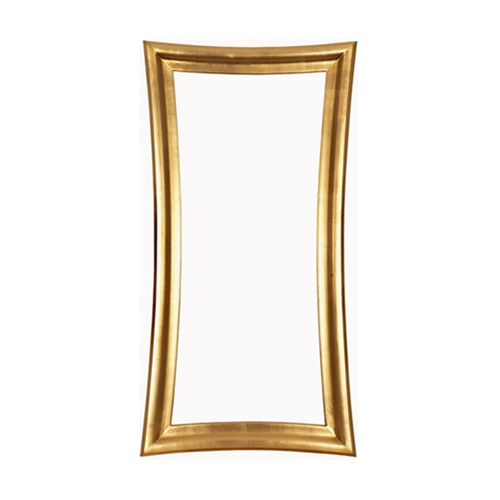 Photo of Mirror Frame