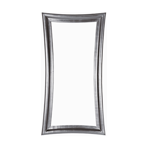 Photo of Mirror Frame