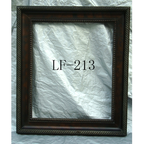  Photo of Antique Frame