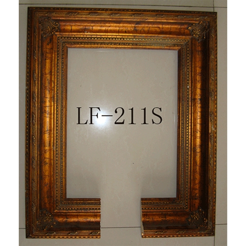  Photo of Antique Frame