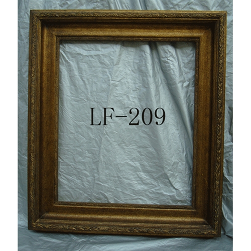  Photo of Antique Frame