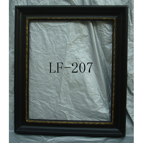  Photo of Antique Frame