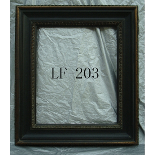  Photo of Antique Frame