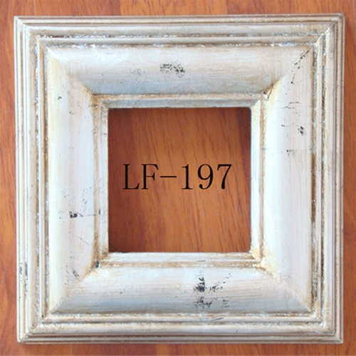  Photo of Antique Frame