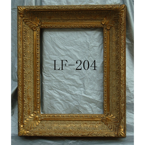  Photo of Antique Frame