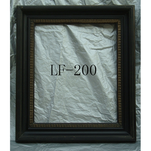  Photo of Antique Frame