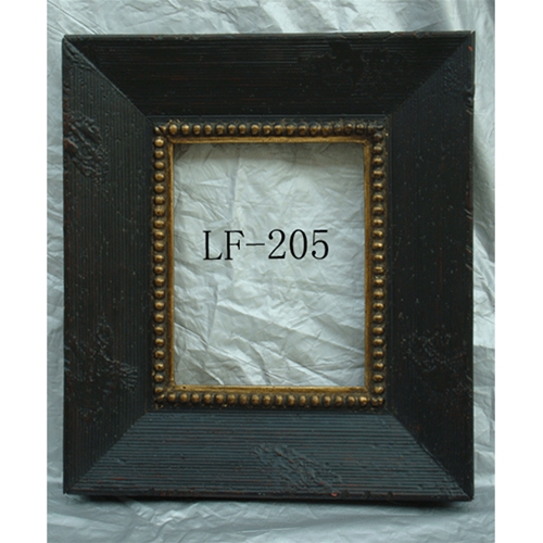  Photo of Antique Frame