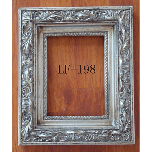  Photo of Antique Frame