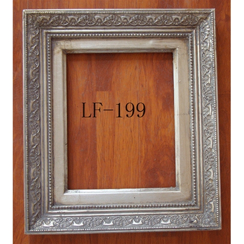  Photo of Antique Frame