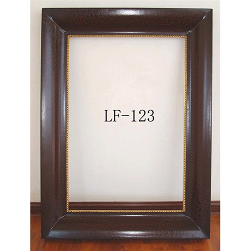 Photo of Antique Frame