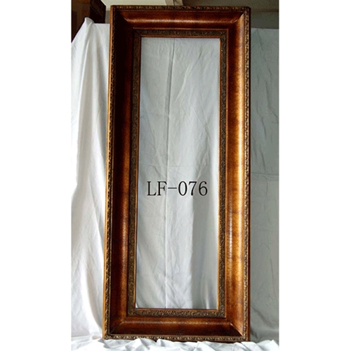 Photo of Antique Frame