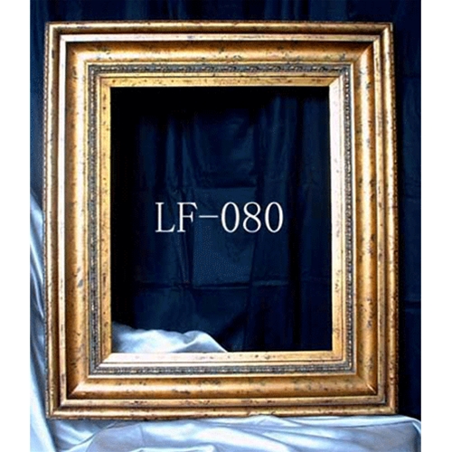 Photo of Antique Frame