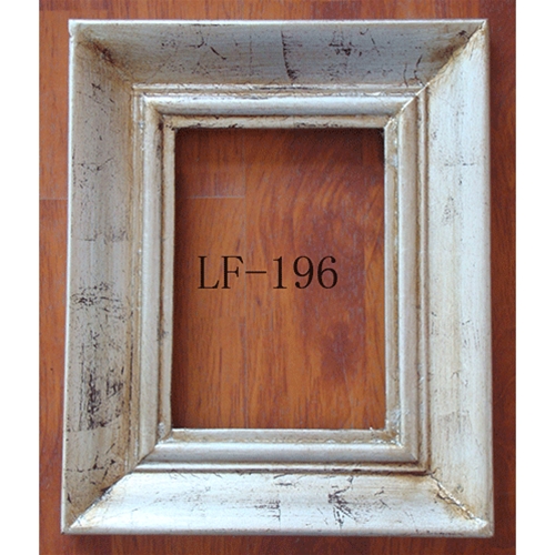  Photo of Antique Frame