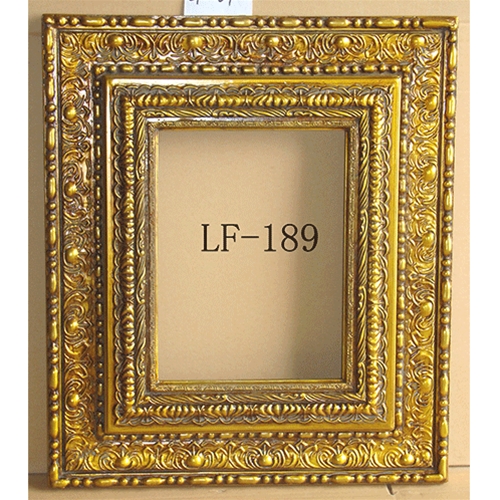  Photo of Antique Frame