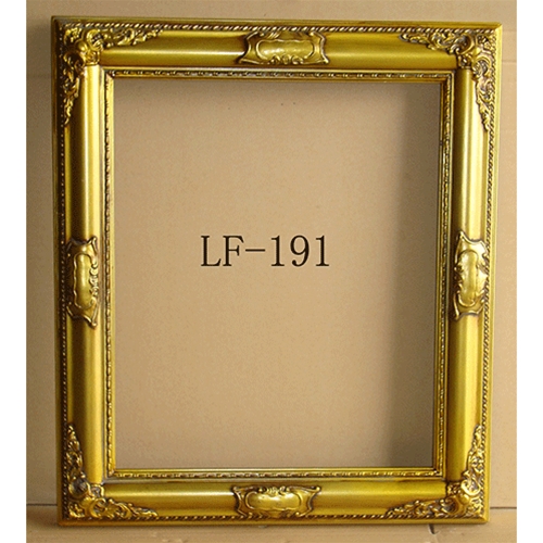  Photo of Antique Frame