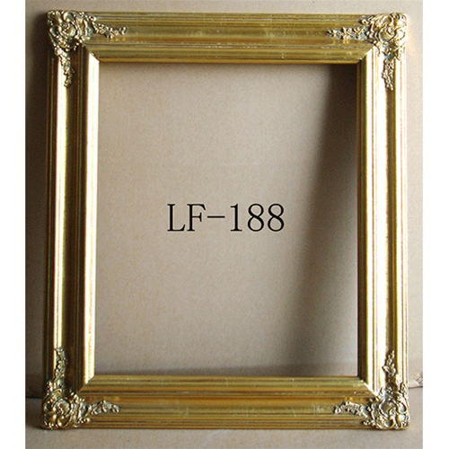  Photo of Antique Frame