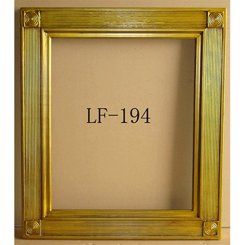  Photo of Antique Frame