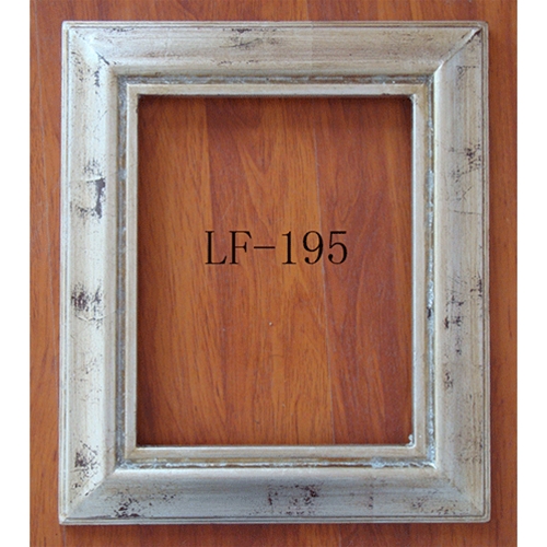  Photo of Antique Frame