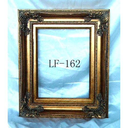 Photo of Antique Frame